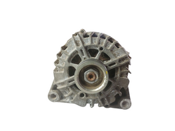 ALERNADOR 307 308 C3 C4 PICASSO PARTNER 1.6 16V VALEO 120A