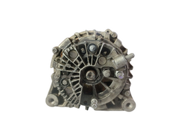 ALERNADOR 307 308 C3 C4 PICASSO PARTNER 1.6 16V VALEO 120A