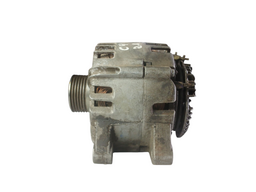 ALERNADOR 307 308 C3 C4 PICASSO PARTNER 1.6 16V VALEO 120A