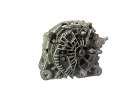 ALERNADOR 307 308 C3 C4 PICASSO PARTNER 1.6 16V VALEO 120A