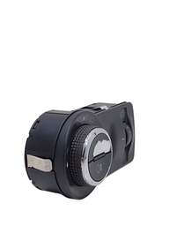 INTERRUPTOR FAROL - CRUZE 2012 A 2016