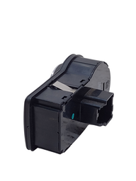 INTERRUPTOR FAROL - CRUZE 2012 A 2016