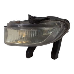 Farol Milha Esquerdo Chevrolet Corsa 2012 A 2013