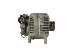 ALTERNADOR C4 LOUNGE PICASSO C5 307 308 407 408 2.0 16V 06/