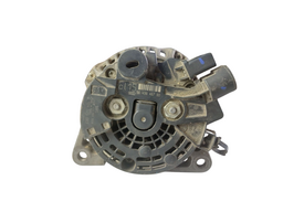 ALTERNADOR C4 LOUNGE PICASSO C5 307 308 407 408 2.0 16V 06/