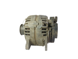 Alternador C4 Lounge Picasso C5 307 308 407 408 2.0 16v 06/