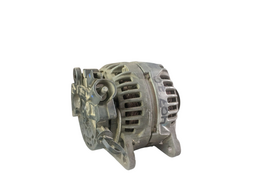 ALTERNADOR C4 LOUNGE PICASSO C5 307 308 407 408 2.0 16V 06/