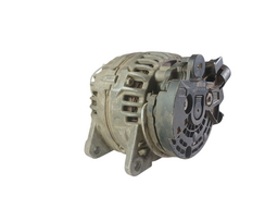 ALTERNADOR C4 LOUNGE PICASSO C5 307 308 407 408 2.0 16V 06/