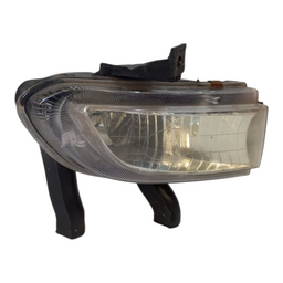 Farol Milha Direito Chevrolet Corsa 2012 A 2013