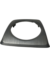 ACABAMENTO MOLDURA ALAVANCA CAMBIO CIVIC 2007 A 2011