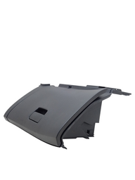 Porta Luvas Cruze 2012 2013 a 2016