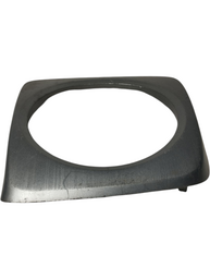 ACABAMENTO MOLDURA ALAVANCA CAMBIO CIVIC 2007 A 2011