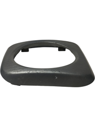 ACABAMENTO MOLDURA ALAVANCA CAMBIO CIVIC 2007 A 2011