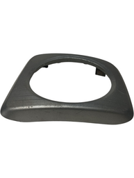 ACABAMENTO MOLDURA ALAVANCA CAMBIO CIVIC 2007 A 2011