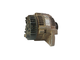 ALTERNADOR CLIO KANGOO PEUGEOT 206 1.0 16V GAS 99 A 2006 75A