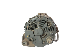 ALTERNADOR CLIO KANGOO PEUGEOT 206 1.0 16V GAS 99 A 2006 75A