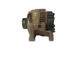 ALTERNADOR CLIO KANGOO PEUGEOT 206 1.0 16V GAS 99 A 2006 75A