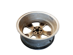 RODA LIGA LEVE CRUZE 2012 A 2015 R17 5 FUROS