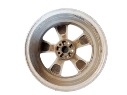 RODA LIGA LEVE CRUZE 2012 A 2015 R17 5 FUROS