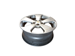RODA LIGA LEVE CRUZE 2012 A 2015 R17 5 FUROS
