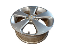 RODA LIGA LEVE CRUZE 2012 A 2015 R17 5 FUROS