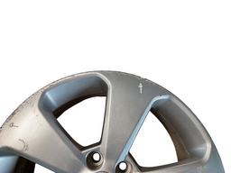 RODA LIGA LEVE CRUZE 2012 A 2015 R17 5 FUROS