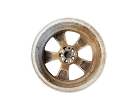 RODA LIGA LEVE CRUZE 12 A 15 R17 5 FUROS