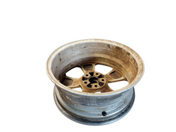 RODA LIGA LEVE CRUZE 12 A 15 R17 5 FUROS