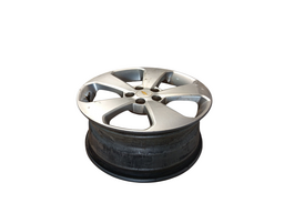 RODA LIGA LEVE CRUZE 12 A 15 R17 5 FUROS