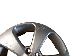 RODA LIGA LEVE CRUZE 12 A 15 R17 5 FUROS