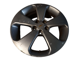 RODA LIGA LEVE CRUZE 12 A 15 R17 5 FUROS
