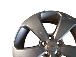 RODA LIGA LEVE CRUZE 12 A 15 R17 5 FUROS