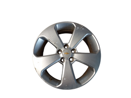 Roda Liga Leve Cruze 12 a 15 R17 5 Furos