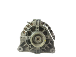 ALTERNADOR PEUGEOT 206 207 208 HOGGAR C3 1.4 1.5 1.6 06/2015