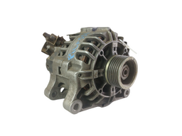 ALTERNADOR PEUGEOT 206 207 208 HOGGAR C3 1.4 1.5 1.6 06/2015