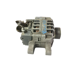 Alternador Peugeot 206 207 208 Hoggar C3 1.4 1.5 1.6 06/2015