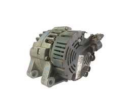 ALTERNADOR PEUGEOT 206 207 208 HOGGAR C3 1.4 1.5 1.6 06/2015