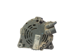 ALTERNADOR PEUGEOT 206 207 208 HOGGAR C3 1.4 1.5 1.6 06/2015