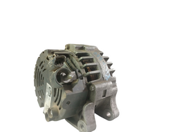 ALTERNADOR PEUGEOT 206 207 208 HOGGAR C3 1.4 1.5 1.6 06/2015