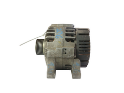 ALTERNADOR PEUGEOT 206 207 208 HOGGAR C3 1.4 1.5 1.6 06/2015