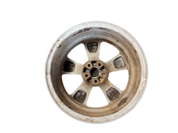 RODA DE LIGA CRUZE 2012 A 2015 R17 5 FUROS