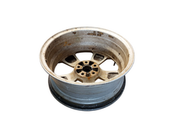 RODA DE LIGA CRUZE 2012 A 2015 R17 5 FUROS