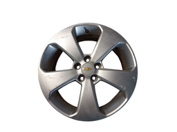 Roda De Liga Cruze 2012 a 2015 R17 5 Furos