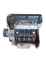 Motor Sonic 1.6 16v Flex 2012 2013 a 2014