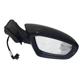 Retrovisor Direito Volkswagen Nivus 2021 2022 2023 2024