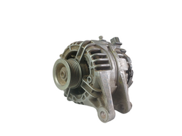 ALTERNADOR COROLLA 1.6 1.8 2001 A 2011 80A BOSCH