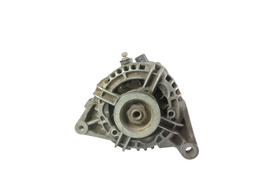 ALTERNADOR COROLLA 1.6 1.8 2001 A 2011 80A BOSCH