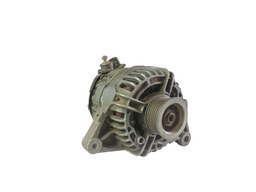ALTERNADOR COROLLA 1.6 1.8 2001 A 2011 80A BOSCH