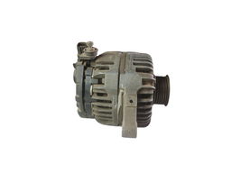 ALTERNADOR COROLLA 1.6 1.8 2001 A 2011 80A BOSCH