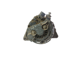 ALTERNADOR COROLLA 1.6 1.8 2001 A 2011 80A BOSCH
